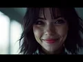 SINGULARITY 2025 | AI Music Video | Digital Awakening