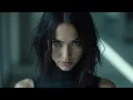 Download Lagu SINGULARITY 2025 | AI Music Video | Digital Awakening