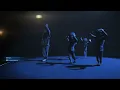 Death Stranding 2 - Dollman Secret Dance Performance (4K PS5 Pro) Daichi Miura