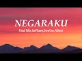 Download Lagu Negaraku - Faizal Tahir