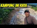 Lagu Kondisi Terkini Kampung Subarang Aia Palembayan Kab.Agam Sumatera Barat Pasca Banjir Dan Longsor
