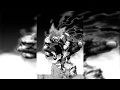 Download Lagu Coqueta | BRAZILIAN PHONK