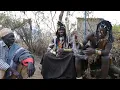 Download Lagu NELEMI MBASANDO ATAJA PESA MZEE LUKELESHA