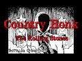 The Rolling Stones - Country Honk (with backing vocals) - Karaoke