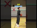Download Lagu PERFECT SHOOTING MECHANICS #basketball