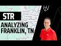 Is Airbnb Worth It in Franklin TN Rules Real Numbers