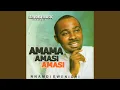 Download Lagu Olee Ebe