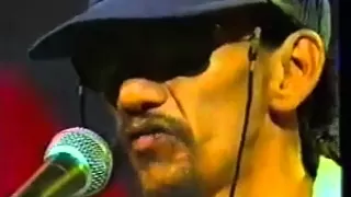 gombloh kugadaikan cintaku