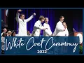 MCG Class of 2026 White Coat Ceremony