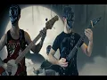 BENEDICTION - Stormcrow (COVER VIDEO)