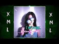 JUICE WRLD  SONG 🎶 I'M DONE 🪄🌈 !! XML FILE LINK DESCRIPTION BOX ⤵️#alightmotion #xml @Igkhoraieditz 