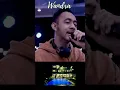 Download Lagu cerito mustahil - Wandra