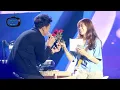 Download Lagu INI CINTA  ||  NOAH