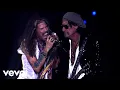 Download Lagu Aerosmith - Crazy (Live From Mexico City, 2016)