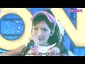 Girls² / LET ME DANCE （テレビ東京「超超音波」Performance Video）