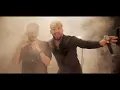 كواليس كليب "خطر" حوده بندق ومسلم / Making Of Khatar