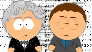 Samuel Morse vs Louis Braille Epic Fanmade Rap Battles of History