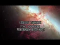 Download Lagu LORD MORGAN-MAHKOTA DENDAM