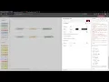 Using OpenWeatherMap with Node-RED