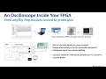 SmartDebug LiveProbe