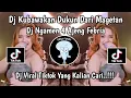 Download Lagu DJ KUBAWAKAN DUKUN DARI MAGETAN - DJ NGAMEN 4 AJENG FEBRIA VIRAL TIKTOK