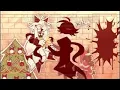 Download Lagu Fundamental Paper Christmas Lore Explained (FPE Christmas Special)