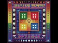 Download Lagu Faasley - Malang Party [HQ Audio]