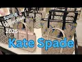 KATE SPADE NEW ARRIVAL NEW COLORS STYLES HUGE SALE 70 20 OFF KATE SPADE TOTE BAGS