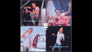 مهرجان خلصت خلاص خلاص مش طالبة معاكو اصول 2021 