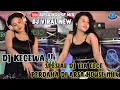 Download Lagu OT ARSA DJ SEKECEWA ITU NEW FDJ TIA CECE PERDANA ARSA HOUSE MIX VIRAL