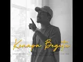 Kenapa Begitu ? - Wizz Baker