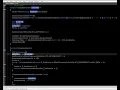 MAXScript Editor Text Highlight