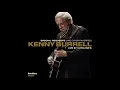 Kenny Burrell - Killer Joe (Live at Catalina's)