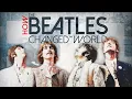 Download Lagu How the Beatles Changed the World (Documentary) | Amplified