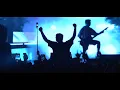 510 - Esa Live at Renegades Rumblefest Aceh