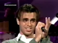Enrique Iglesias - MUÑECA CRUEL