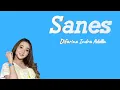 Download Lagu SANES - Difarina Indra Adella (Lyrics dan Terjemahan) OM ADELLA
