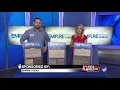 Empire Today - Water-Resistant Flooring Options Mar 25