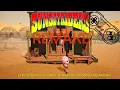 Lagu Sunset Riders Remake HD - Gameplay o Clássico estará de volta !!