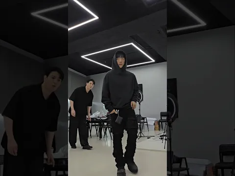 Men Being Men #beatbox #tiktok