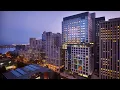 A Look Inside Lurie Children s Tour