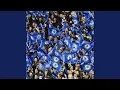 Download Lagu Chelsea F.C.
