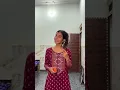 Download Lagu Jai shree Ram 😂😂 🥰🥰|| 🥰🥰🥰 Aman malouniya || #song #viralmusi