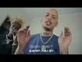 Mc Igu - Hilux (Feat Yunk Vino) | Legendado/Status