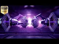 Download Lagu Intros - 5 Free Modern Intros In Full HD - With No Text-No Copyright-Download Links In Description