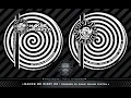 Download Lagu Makes me dizzy 23 - Lost