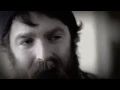 Download Lagu Chet Faker   No Diggity Live Sessions)