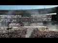 NEW DJ SNAKE & Bipolar Sunshine - Paradise Live The Final Show - Paris Stade de France 10.05.25