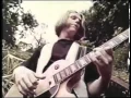 Download Lagu Engenheiros do Hawaii - Somos quem podemos ser HD HQ Clip