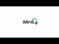 Introducing iMindQ
